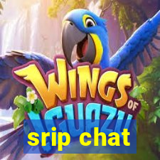 srip chat